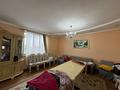Отдельный дом · 5 комнат · 220 м² · 9 сот., Алмалы 9 за 55 млн 〒 в Талгаре — фото 14