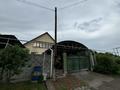 Отдельный дом · 5 комнат · 220 м² · 9 сот., Алмалы 9 за 55 млн 〒 в Талгаре — фото 2