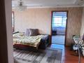 3-комнатная квартира, 50 м², 5/5 этаж, Казыбек би за 14.5 млн 〒 в Таразе — фото 11