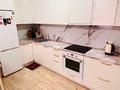 3-бөлмелі пәтер · 60 м² · 3/9 қабат, Ахмет Байтурсынулы 39/3, бағасы: 35.5 млн ₸ в Астане, Сарайшык р-н — фото 3