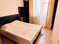 3-бөлмелі пәтер · 60 м² · 3/9 қабат, Ахмет Байтурсынулы 39/3, бағасы: 35.5 млн ₸ в Астане, Сарайшык р-н — фото 2