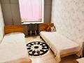 3-бөлмелі пәтер · 60 м² · 3/9 қабат, Ахмет Байтурсынулы 39/3, бағасы: 35.5 млн ₸ в Астане, Сарайшык р-н — фото 12