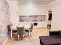 3-бөлмелі пәтер · 60 м² · 3/9 қабат, Ахмет Байтурсынулы 39/3, бағасы: 35.5 млн ₸ в Астане, Сарайшык р-н — фото 4