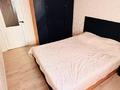 3-бөлмелі пәтер · 60 м² · 3/9 қабат, Ахмет Байтурсынулы 39/3, бағасы: 35.5 млн ₸ в Астане, Сарайшык р-н — фото 5