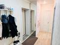 3-бөлмелі пәтер · 60 м² · 3/9 қабат, Ахмет Байтурсынулы 39/3, бағасы: 35.5 млн ₸ в Астане, Сарайшык р-н — фото 6