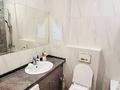 3-бөлмелі пәтер · 60 м² · 3/9 қабат, Ахмет Байтурсынулы 39/3, бағасы: 35.5 млн ₸ в Астане, Сарайшык р-н — фото 7
