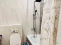 3-бөлмелі пәтер · 60 м² · 3/9 қабат, Ахмет Байтурсынулы 39/3, бағасы: 35.5 млн ₸ в Астане, Сарайшык р-н — фото 9