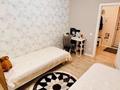3-бөлмелі пәтер · 60 м² · 3/9 қабат, Ахмет Байтурсынулы 39/3, бағасы: 35.5 млн ₸ в Астане, Сарайшык р-н — фото 10