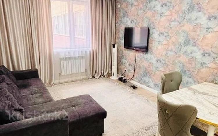 3-бөлмелі пәтер · 60 м² · 3/9 қабат, Ахмет Байтурсынулы 39/3, бағасы: 35.5 млн ₸ в Астане, Сарайшык р-н — фото 10