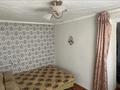 Жеке үй · 2 бөлме · 64 м² · 28 жүзд., Богенбая 17, бағасы: 3.5 млн ₸ в Павлодарской области — фото 11