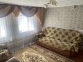 Жеке үй · 2 бөлме · 64 м² · 28 жүзд., Богенбая 17, бағасы: 3.5 млн ₸ в Павлодарской области — фото 12