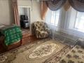 Жеке үй · 2 бөлме · 64 м² · 28 жүзд., Богенбая 17, бағасы: 3.5 млн ₸ в Павлодарской области — фото 13