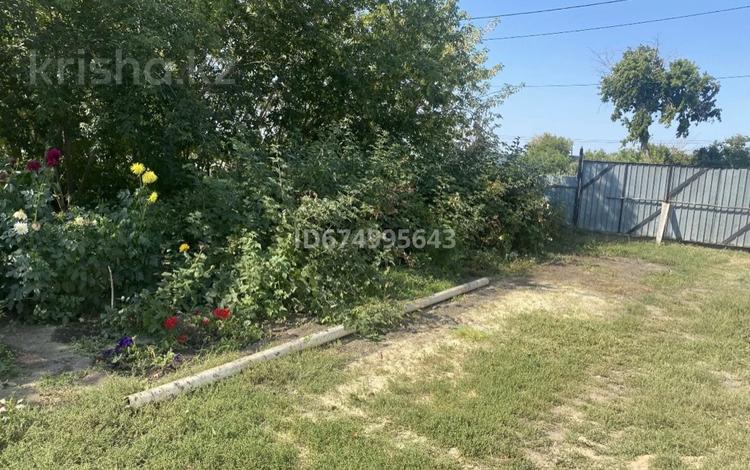 Жеке үй · 2 бөлме · 64 м² · 28 жүзд., Богенбая 17, бағасы: 3.5 млн ₸ в Павлодарской области — фото 6
