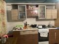 Жеке үй · 2 бөлме · 64 м² · 28 жүзд., Богенбая 17, бағасы: 3.5 млн ₸ в Павлодарской области — фото 9