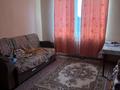 1-комнатная квартира · 35.7 м² · 2/4 этаж, Волкова 1А за 7 млн ₸ в Таразе