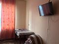 1-комнатная квартира · 35.7 м² · 2/4 этаж, Волкова 1А за 7 млн ₸ в Таразе — фото 2