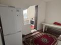 1-комнатная квартира · 35.7 м² · 2/4 этаж, Волкова 1А за 7 млн ₸ в Таразе — фото 4