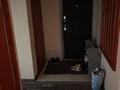 1-комнатная квартира · 35.7 м² · 2/4 этаж, Волкова 1А за 7 млн ₸ в Таразе — фото 5