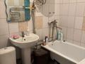 1-комнатная квартира · 35.7 м² · 2/4 этаж, Волкова 1А за 7 млн ₸ в Таразе — фото 6