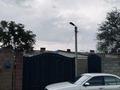 Часть дома · 5 комнат · 135 м² · 6 сот., Жаугаш батыр 13 — Сахзавод за 12 млн ₸ в Таразе