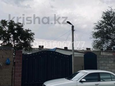 Часть дома · 5 комнат · 135 м² · 6 сот., Жаугаш батыр 13 — Сахзавод за 12 млн ₸ в Таразе