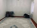 Часть дома · 5 комнат · 135 м² · 6 сот., Жаугаш батыр 13 — Сахзавод за 12 млн ₸ в Таразе — фото 10
