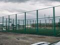 Часть дома · 5 комнат · 135 м² · 6 сот., Жаугаш батыр 13 — Сахзавод за 12 млн ₸ в Таразе — фото 3