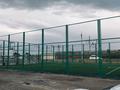 Часть дома · 5 комнат · 135 м² · 6 сот., Жаугаш батыр 13 — Сахзавод за 12 млн ₸ в Таразе — фото 4
