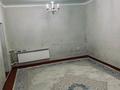 Часть дома · 5 комнат · 135 м² · 6 сот., Жаугаш батыр 13 — Сахзавод за 12 млн ₸ в Таразе — фото 8
