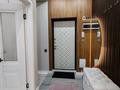 2-комнатная квартира · 68 м² · 4/10 этаж, Култегин 11, 13, 15 за 46 млн ₸ в Астане, Нура р-н — фото 10