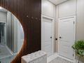 2-комнатная квартира · 68 м² · 4/10 этаж, Култегин 11, 13, 15 за 46 млн ₸ в Астане, Нура р-н — фото 11