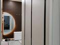 2-комнатная квартира · 68 м² · 4/10 этаж, Култегин 11, 13, 15 за 46 млн ₸ в Астане, Нура р-н — фото 13