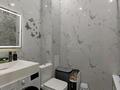 2-комнатная квартира · 68 м² · 4/10 этаж, Култегин 11, 13, 15 за 46 млн ₸ в Астане, Нура р-н — фото 16