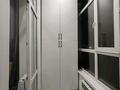 2-комнатная квартира · 68 м² · 4/10 этаж, Култегин 11, 13, 15 за 46 млн ₸ в Астане, Нура р-н — фото 19