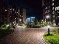 2-комнатная квартира · 68 м² · 4/10 этаж, Култегин 11, 13, 15 за 46 млн ₸ в Астане, Нура р-н — фото 20