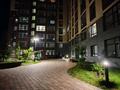 2-комнатная квартира · 68 м² · 4/10 этаж, Култегин 11, 13, 15 за 46 млн ₸ в Астане, Нура р-н — фото 21