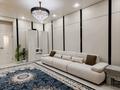 2-комнатная квартира · 68 м² · 4/10 этаж, Култегин 11, 13, 15 за 46 млн ₸ в Астане, Нура р-н — фото 4