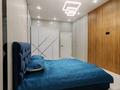 2-комнатная квартира · 68 м² · 4/10 этаж, Култегин 11, 13, 15 за 46 млн ₸ в Астане, Нура р-н — фото 5