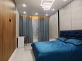 2-комнатная квартира · 68 м² · 4/10 этаж, Култегин 11, 13, 15 за 46 млн ₸ в Астане, Нура р-н — фото 6