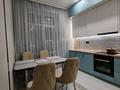 2-комнатная квартира · 68 м² · 4/10 этаж, Култегин 11, 13, 15 за 46 млн ₸ в Астане, Нура р-н — фото 7