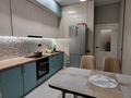 2-комнатная квартира · 68 м² · 4/10 этаж, Култегин 11, 13, 15 за 46 млн ₸ в Астане, Нура р-н — фото 8