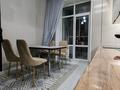 2-комнатная квартира · 68 м² · 4/10 этаж, Култегин 11, 13, 15 за 46 млн ₸ в Астане, Нура р-н — фото 9