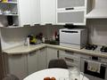 2-комнатная квартира, 49 м², 9/9 этаж, Ибатова 43 за ~ 16 млн 〒 в Актобе — фото 4