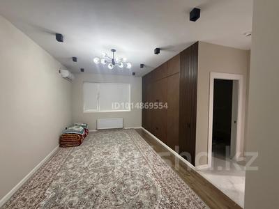 1-бөлмелі пәтер · 40 м² · 6/12 қабат, мкр Шымсити, ​Туркия, бағасы: 23 млн ₸ в Шымкенте, Абайский р-н