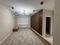 1-бөлмелі пәтер · 40 м² · 6/12 қабат, мкр Шымсити, ​Туркия, бағасы: 23 млн ₸ в Шымкенте, Абайский р-н