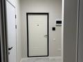 1-бөлмелі пәтер · 40 м² · 6/12 қабат, мкр Шымсити, ​Туркия, бағасы: 23 млн ₸ в Шымкенте, Абайский р-н — фото 2