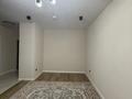 1-бөлмелі пәтер · 40 м² · 6/12 қабат, мкр Шымсити, ​Туркия, бағасы: 23 млн ₸ в Шымкенте, Абайский р-н — фото 3