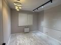 1-бөлмелі пәтер · 40 м² · 6/12 қабат, мкр Шымсити, ​Туркия, бағасы: 23 млн ₸ в Шымкенте, Абайский р-н — фото 5