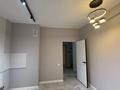 1-бөлмелі пәтер · 40 м² · 6/12 қабат, мкр Шымсити, ​Туркия, бағасы: 23 млн ₸ в Шымкенте, Абайский р-н — фото 6
