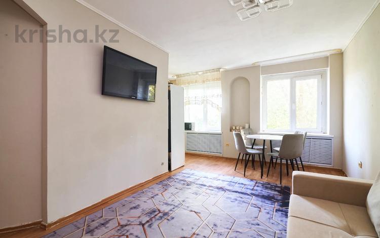 2-комнатная квартира · 43.1 м² · 3/5 этаж, переулок Ташенова 8 за 19.9 млн ₸ в Астане, р-н Байконур — фото 19